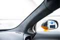 McLaren Artura 3.0 V6 Plug-in | 680pk | CF Wing | Louvres | CF In Oranje - thumbnail 49