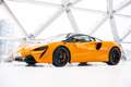 McLaren Artura 3.0 V6 Plug-in | 680pk | CF Wing | Louvres | CF In Oranje - thumbnail 36