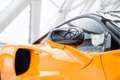 McLaren Artura 3.0 V6 Plug-in | 680pk | CF Wing | Louvres | CF In Oranje - thumbnail 21