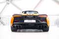 McLaren Artura 3.0 V6 Plug-in | 680pk | CF Wing | Louvres | CF In Oranje - thumbnail 10