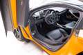 McLaren Artura 3.0 V6 Plug-in | 680pk | CF Wing | Louvres | CF In Oranje - thumbnail 11
