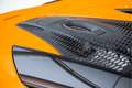 McLaren Artura 3.0 V6 Plug-in | 680pk | CF Wing | Louvres | CF In Oranje - thumbnail 24