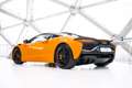 McLaren Artura 3.0 V6 Plug-in | 680pk | CF Wing | Louvres | CF In Oranje - thumbnail 35
