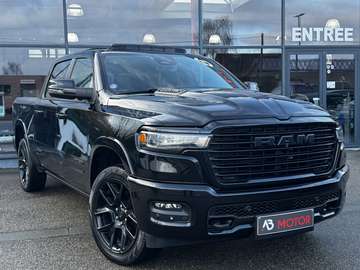 1500 426cv LPG NIGHT EDITION PREMIUM PANO FULLTVAC