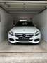 Mercedes-Benz C 180 T BlueTEC A-Edition Plus - thumbnail 9