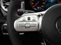 Mercedes-Benz CLA 180 Shooting Brake AMG Line | Panorama - Schuifdak | D Blau - thumbnail 32