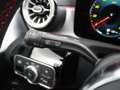 Mercedes-Benz CLA 180 Shooting Brake AMG Line | Panorama - Schuifdak | D Blau - thumbnail 30
