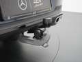 Mercedes-Benz CLA 180 Shooting Brake AMG Line | Panorama - Schuifdak | D Bleu - thumbnail 13