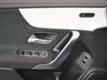 Mercedes-Benz CLA 180 Shooting Brake AMG Line | Panorama - Schuifdak | D Azul - thumbnail 19