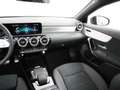 Mercedes-Benz CLA 180 Shooting Brake AMG Line | Panorama - Schuifdak | D Blau - thumbnail 28