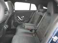 Mercedes-Benz CLA 180 Shooting Brake AMG Line | Panorama - Schuifdak | D Azul - thumbnail 24