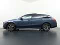 Mercedes-Benz CLA 180 Shooting Brake AMG Line | Panorama - Schuifdak | D Bleu - thumbnail 2