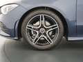 Mercedes-Benz CLA 180 Shooting Brake AMG Line | Panorama - Schuifdak | D Azul - thumbnail 17