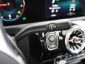 Mercedes-Benz CLA 180 Shooting Brake AMG Line | Panorama - Schuifdak | D Blau - thumbnail 31