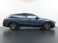 Mercedes-Benz CLA 180 Shooting Brake AMG Line | Panorama - Schuifdak | D Azul - thumbnail 6