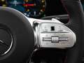 Mercedes-Benz CLA 180 Shooting Brake AMG Line | Panorama - Schuifdak | D Azul - thumbnail 33