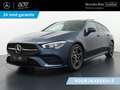 Mercedes-Benz CLA 180 Shooting Brake AMG Line | Panorama - Schuifdak | D Blue - thumbnail 1
