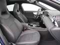 Mercedes-Benz CLA 180 Shooting Brake AMG Line | Panorama - Schuifdak | D Azul - thumbnail 47