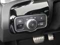 Mercedes-Benz CLA 180 Shooting Brake AMG Line | Panorama - Schuifdak | D Blau - thumbnail 29