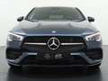 Mercedes-Benz CLA 180 Shooting Brake AMG Line | Panorama - Schuifdak | D Mavi - thumbnail 8