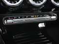 Mercedes-Benz CLA 180 Shooting Brake AMG Line | Panorama - Schuifdak | D Blau - thumbnail 44