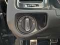 Volkswagen Golf GTD BlueMotion Technology DSG Schwarz - thumbnail 22