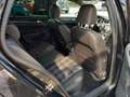 Volkswagen Golf GTD BlueMotion Technology DSG Schwarz - thumbnail 6