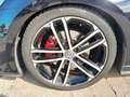 Volkswagen Golf GTD BlueMotion Technology DSG Schwarz - thumbnail 8