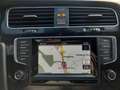 Volkswagen Golf GTD BlueMotion Technology DSG Schwarz - thumbnail 18