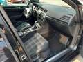 Volkswagen Golf GTD BlueMotion Technology DSG Czarny - thumbnail 5