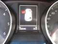 Volkswagen Golf GTD BlueMotion Technology DSG Czarny - thumbnail 14