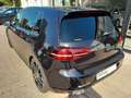 Volkswagen Golf GTD BlueMotion Technology DSG Schwarz - thumbnail 3