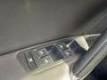 Volkswagen Golf GTD BlueMotion Technology DSG Schwarz - thumbnail 23