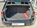 Volkswagen Golf GTD BlueMotion Technology DSG Schwarz - thumbnail 7