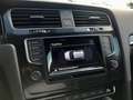 Volkswagen Golf GTD BlueMotion Technology DSG Schwarz - thumbnail 19