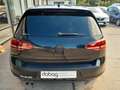 Volkswagen Golf GTD BlueMotion Technology DSG Schwarz - thumbnail 10