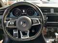 Volkswagen Golf GTD BlueMotion Technology DSG Schwarz - thumbnail 15