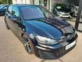 Volkswagen Golf GTD BlueMotion Technology DSG Schwarz - thumbnail 12