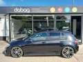 Volkswagen Golf GTD BlueMotion Technology DSG Schwarz - thumbnail 2