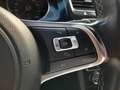 Volkswagen Golf GTD BlueMotion Technology DSG Schwarz - thumbnail 17
