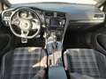 Volkswagen Golf GTD BlueMotion Technology DSG Schwarz - thumbnail 4