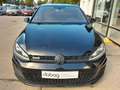 Volkswagen Golf GTD BlueMotion Technology DSG Schwarz - thumbnail 13