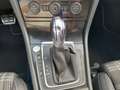 Volkswagen Golf GTD BlueMotion Technology DSG Schwarz - thumbnail 21