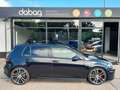 Volkswagen Golf GTD BlueMotion Technology DSG Schwarz - thumbnail 11