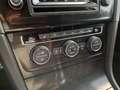 Volkswagen Golf GTD BlueMotion Technology DSG Schwarz - thumbnail 20