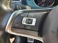 Volkswagen Golf GTD BlueMotion Technology DSG Schwarz - thumbnail 16