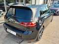 Volkswagen Golf GTD BlueMotion Technology DSG Schwarz - thumbnail 9