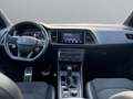 CUPRA Ateca 1.5 TSI DSG *AHK+PANO+Fahrassistenz-Paket* Blanc - thumbnail 12