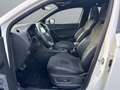 CUPRA Ateca 1.5 TSI DSG *AHK+PANO+Fahrassistenz-Paket* Blanc - thumbnail 7