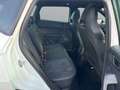 CUPRA Ateca 1.5 TSI DSG *AHK+PANO+Fahrassistenz-Paket* Blanc - thumbnail 15